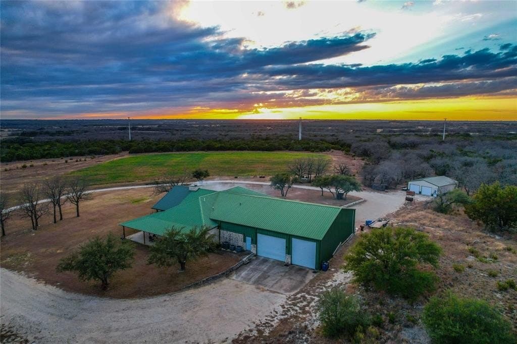 40 acres in Erath County - photo 7