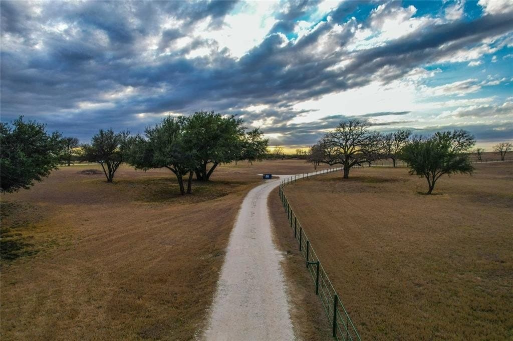 40 acres in Erath County - photo 31
