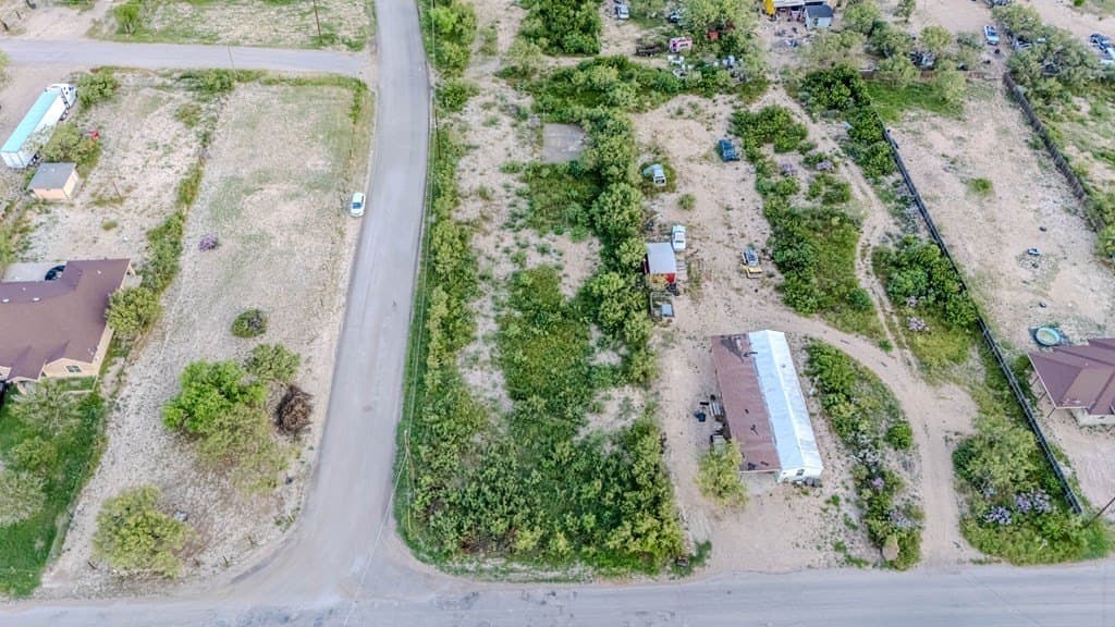 0.68 acres in Maverick County - photo 3
