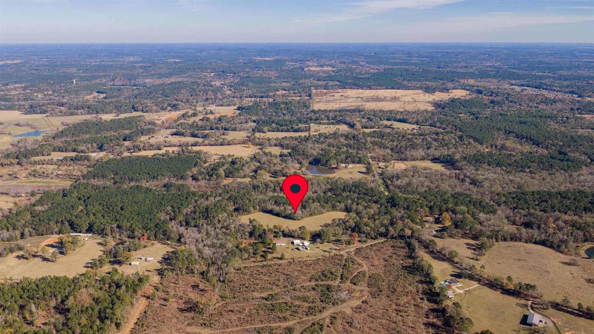 51.3 acres in Harrison County - photo 23