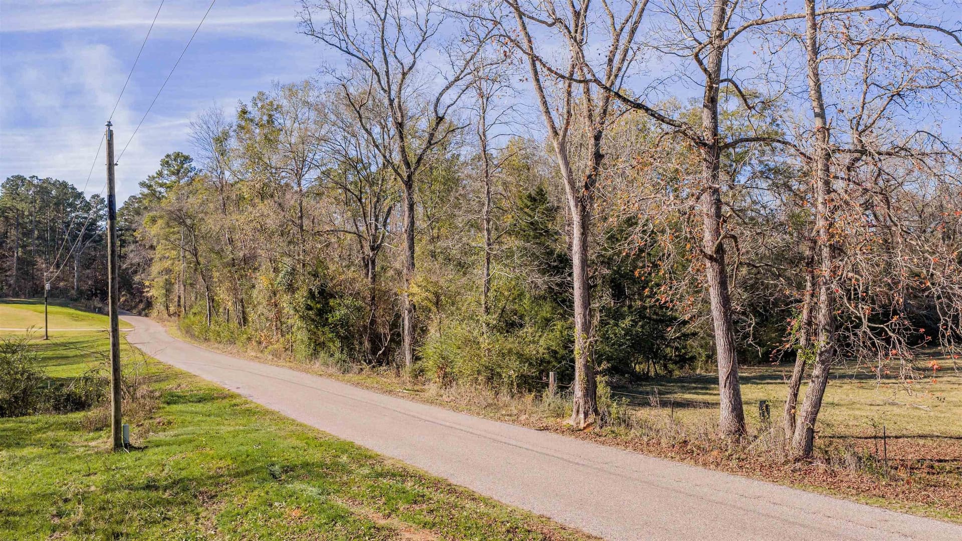 51.3 acres in Harrison County - photo 11