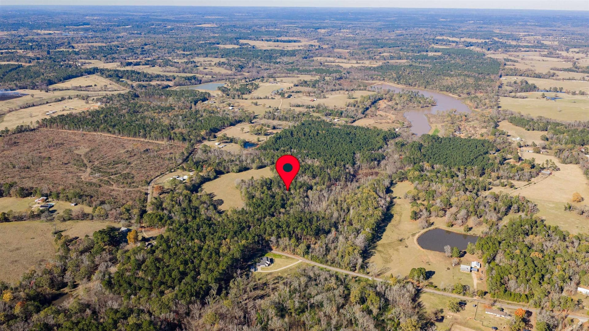 51.3 acres in Harrison County - photo 18