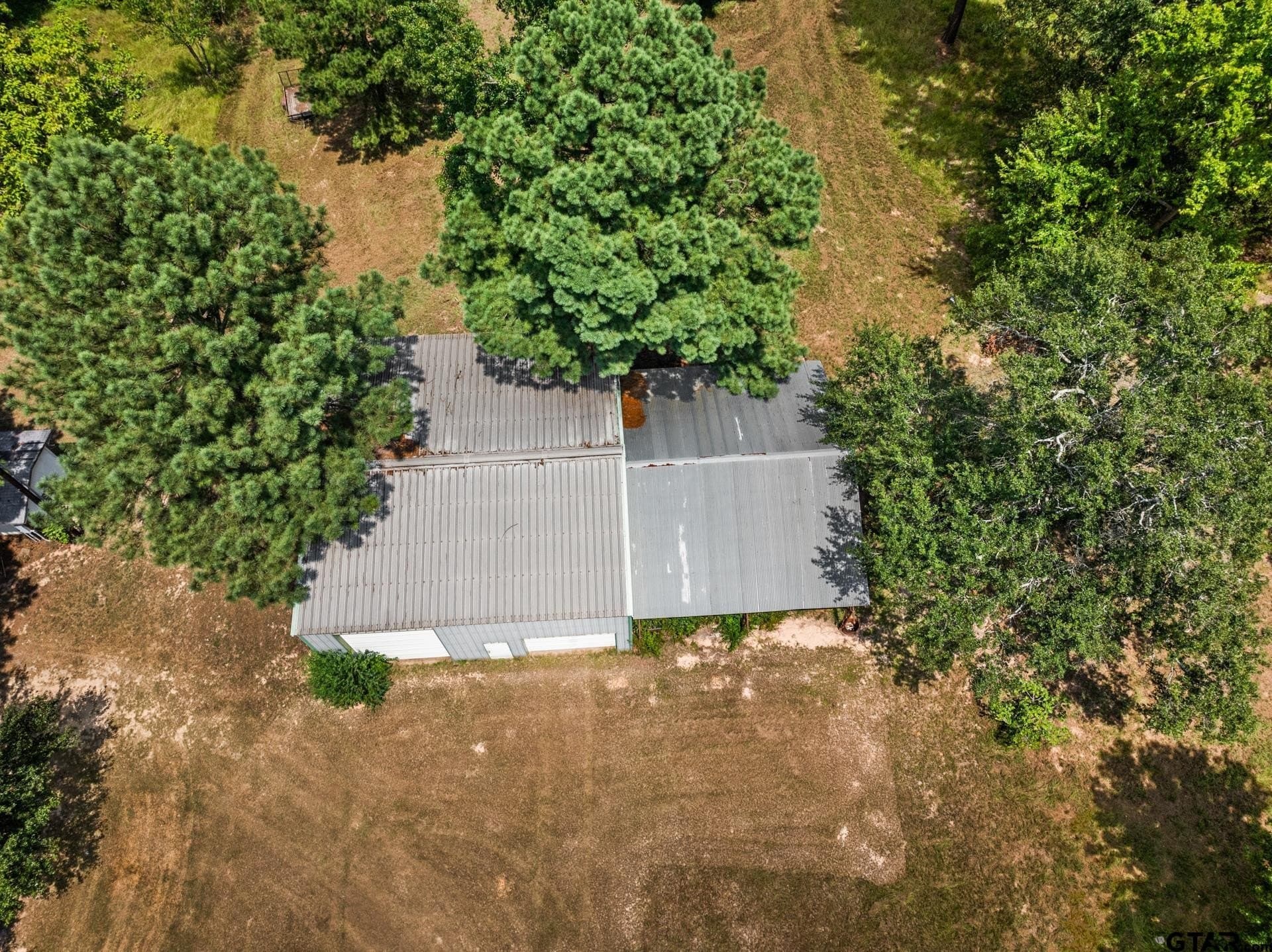 13.4 acres in Camp County - photo 15