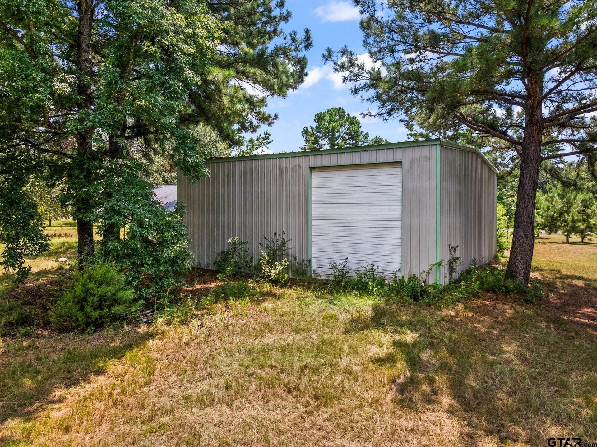 13.4 acres in Camp County - photo 8