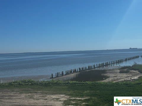 0.23 acres in Calhoun County - photo 11