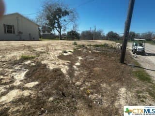 0.23 acres in Calhoun County - photo 4