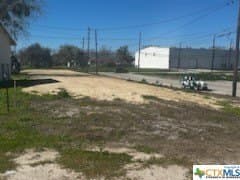 0.23 acres in Calhoun County - photo 3