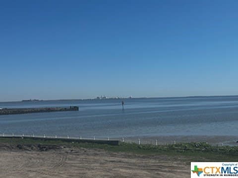0.23 acres in Calhoun County - photo 12