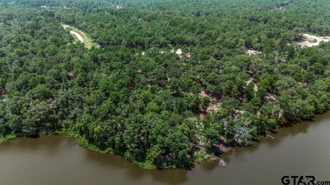 1.2 acres in Henderson County - photo 4