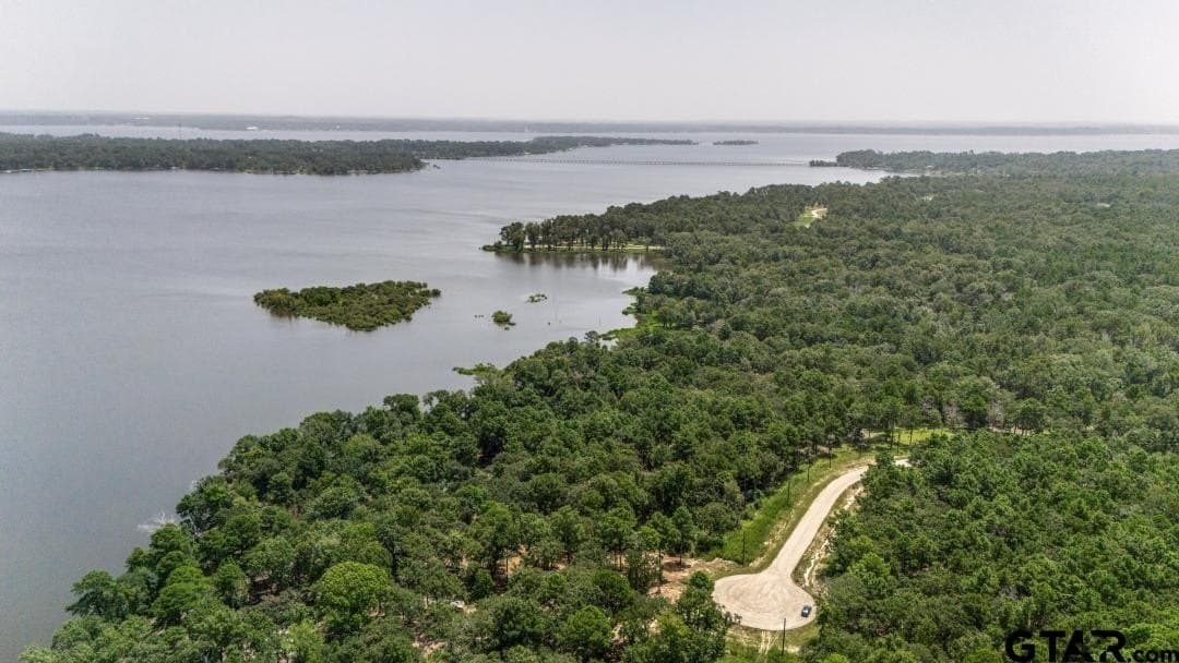 1.2 acres in Henderson County - photo 2