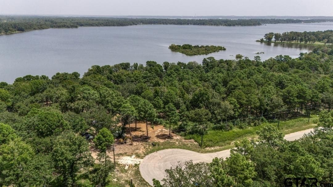 1.2 acres in Henderson County - photo 3