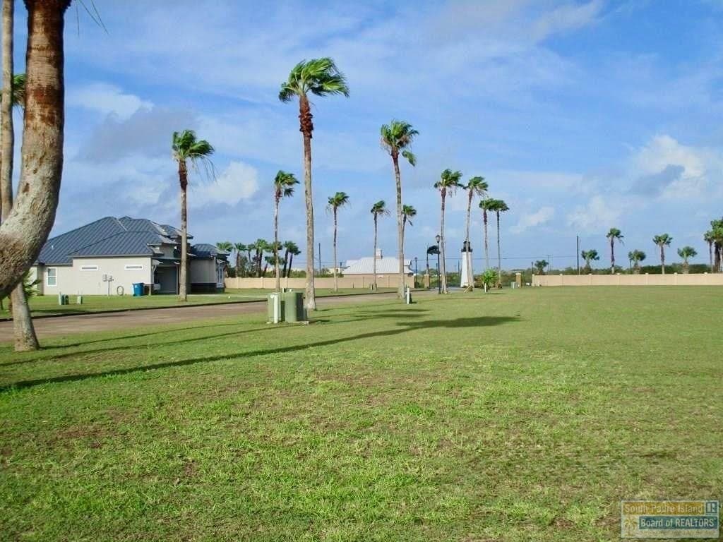 0 acres in Cameron County - photo 13