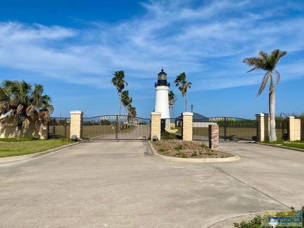 113 Jean Lafitte