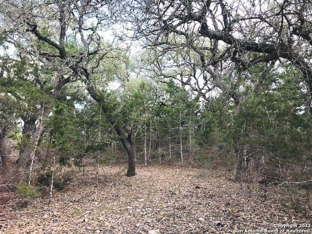 5.19 acres in Bandera County - photo 3