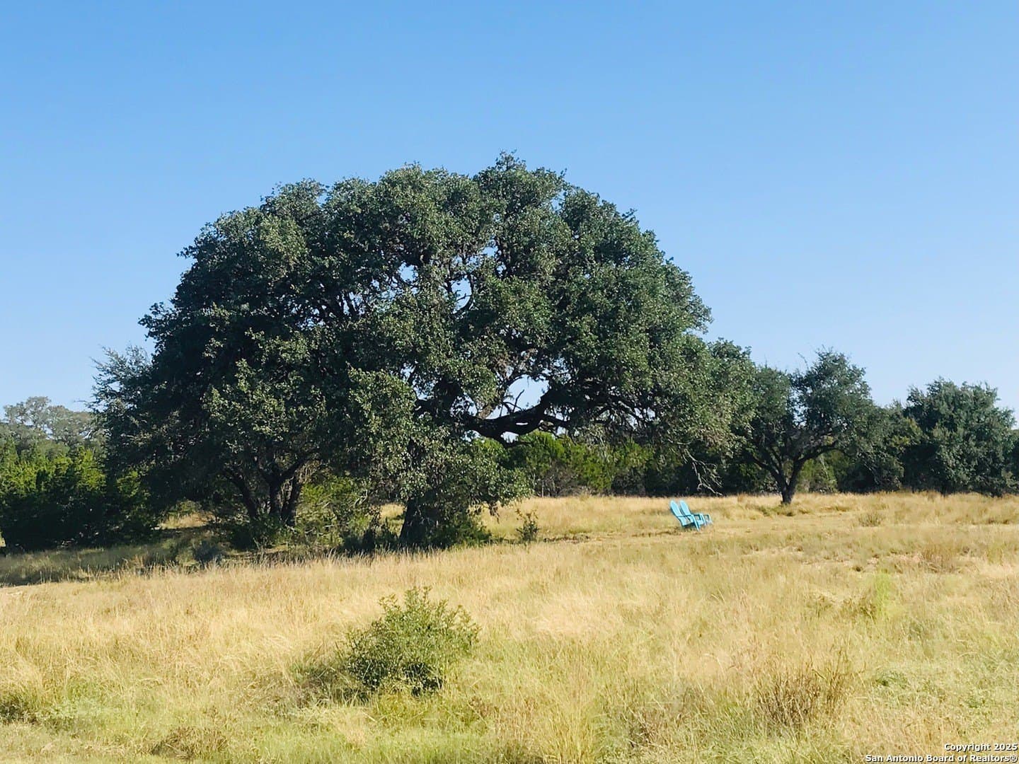 PARCEL 4 Rio Lantana