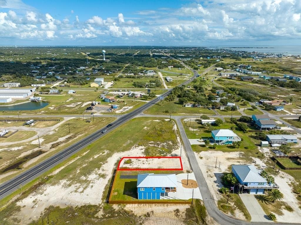 0 acres in Texas County - photo 11