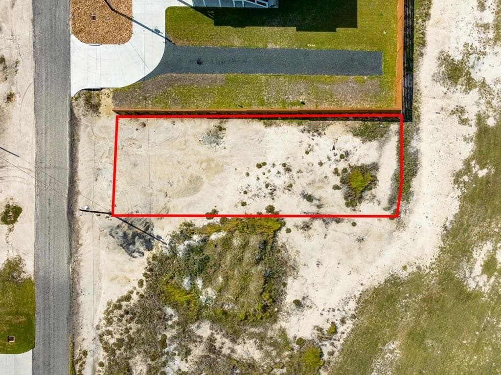 0 acres in Texas County - photo 13