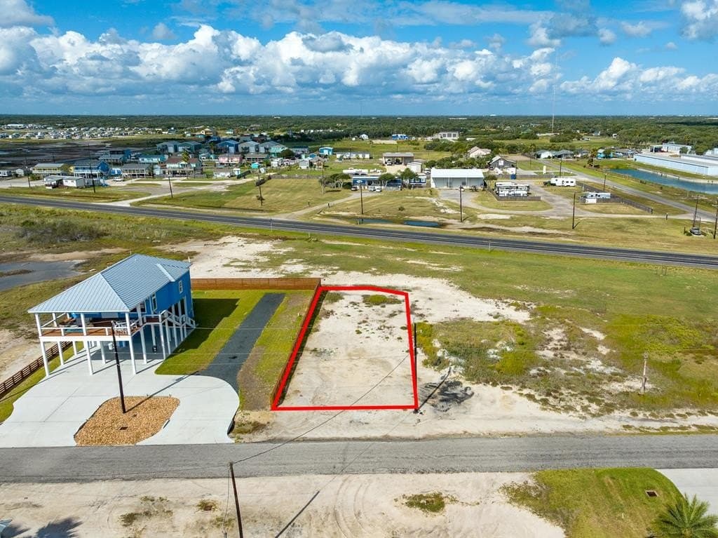 0 acres in Texas County - photo 2