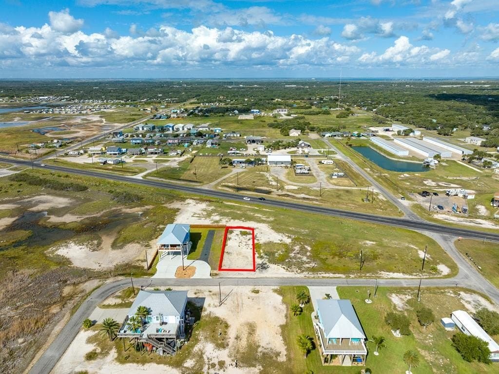 0 acres in Texas County - photo 5
