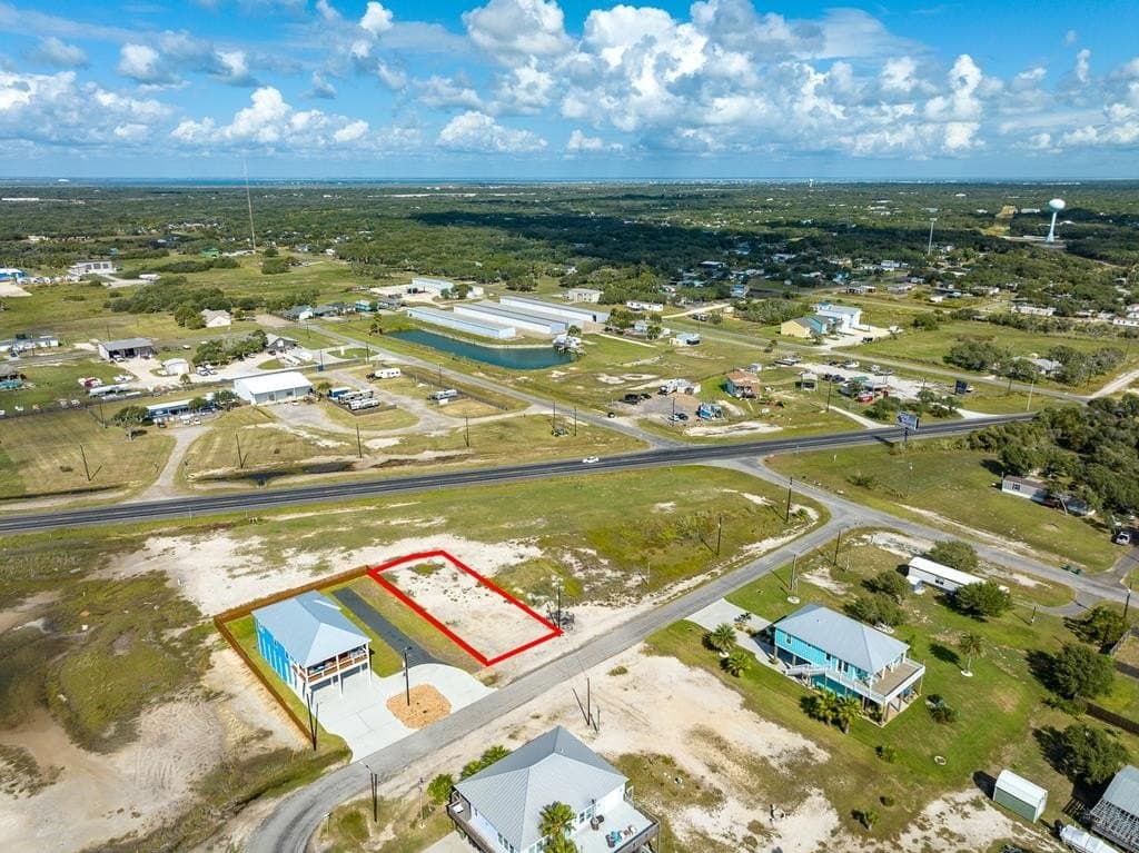 0 acres in Texas County - photo 12