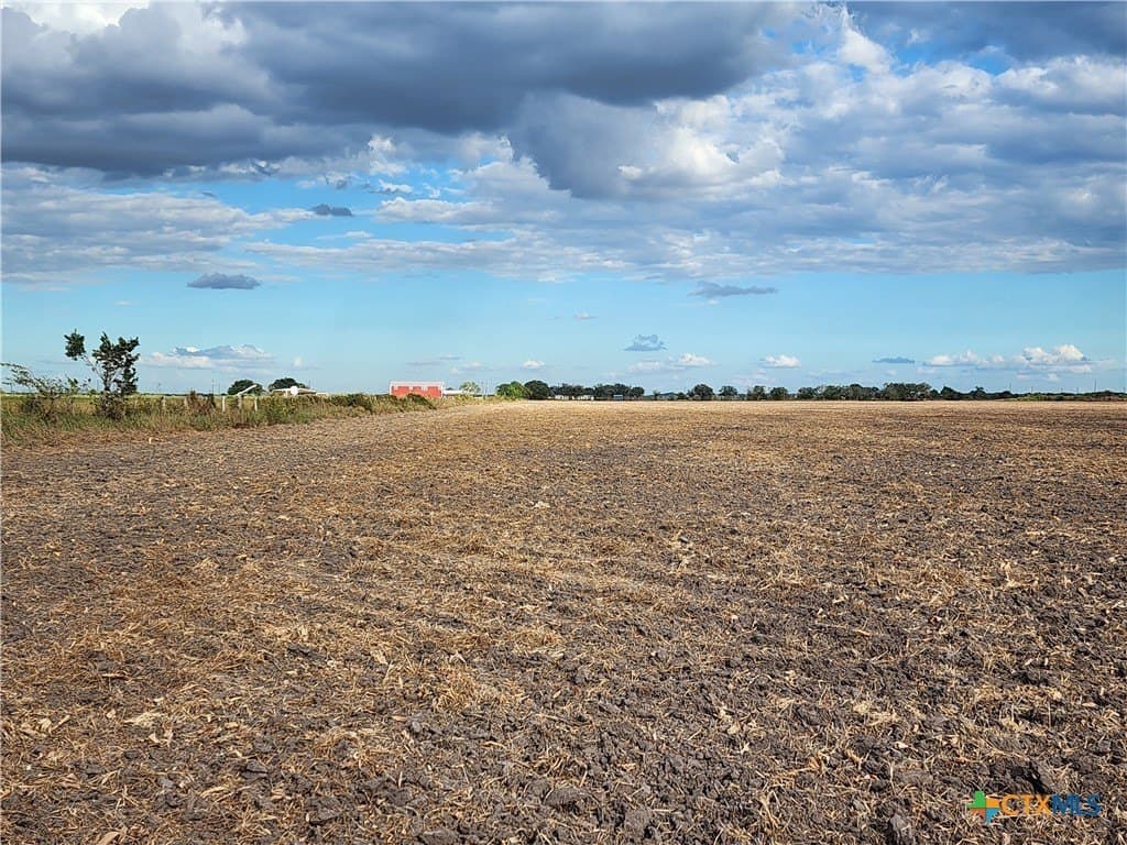 12.5 acres in Jackson County - photo 2