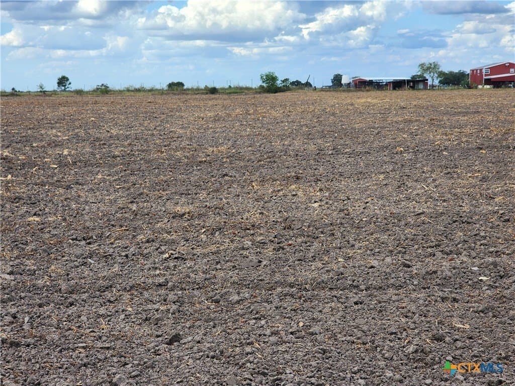 12.5 acres in Jackson County - photo 4