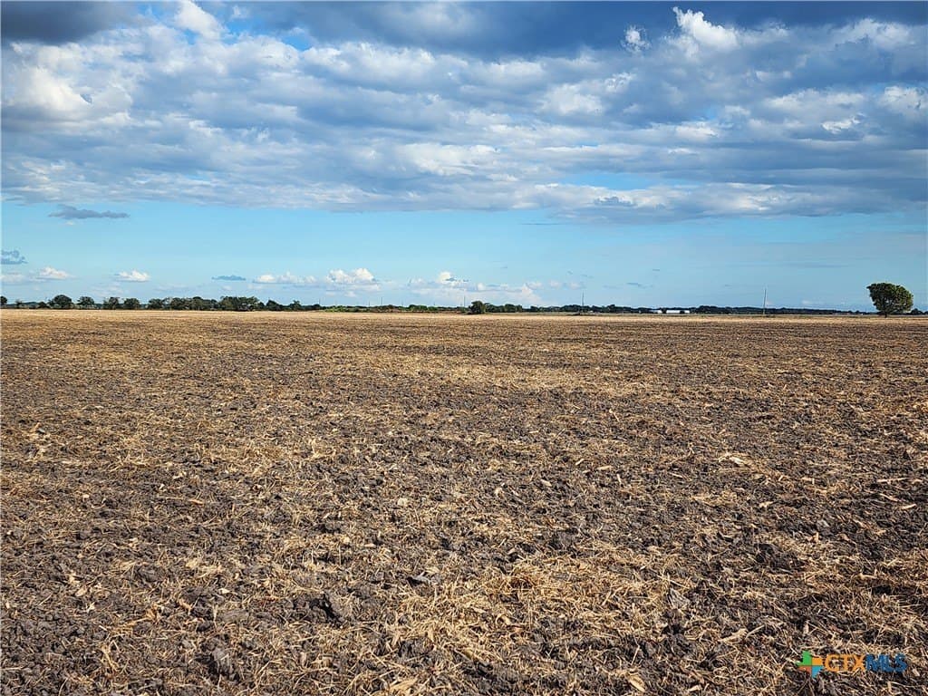 12.5 acres in Jackson County - photo 6
