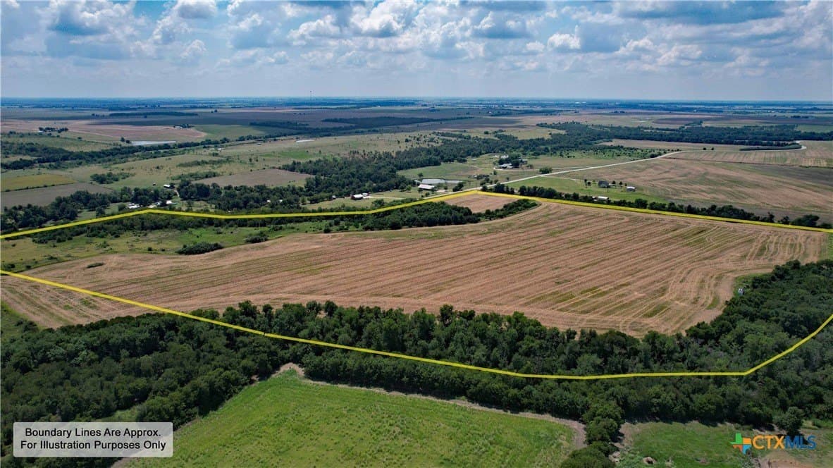 56.24 acres in Bell County - photo 7