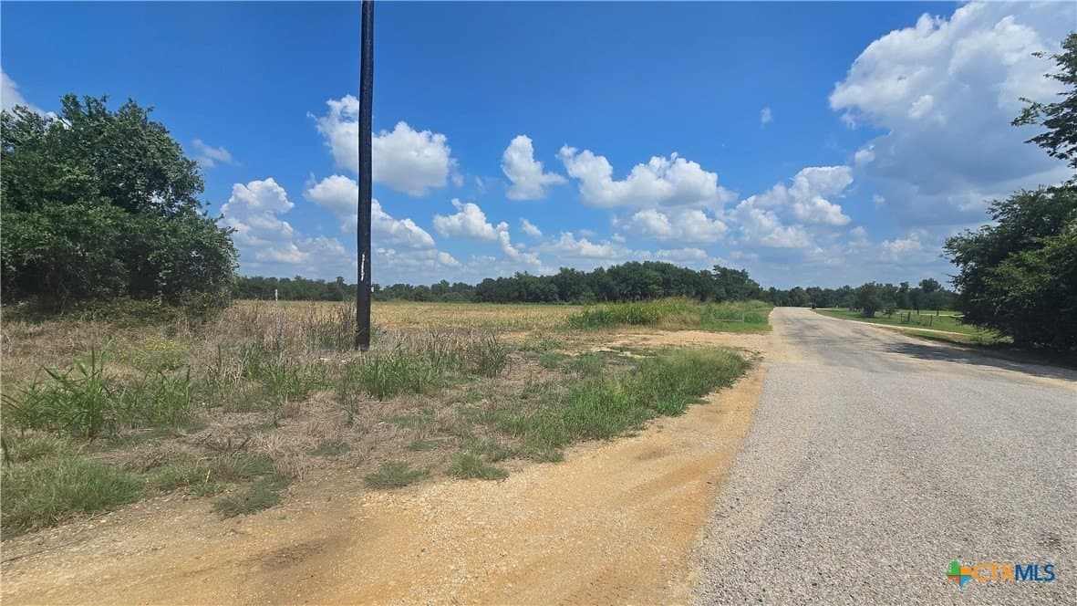 56.24 acres in Bell County - photo 13