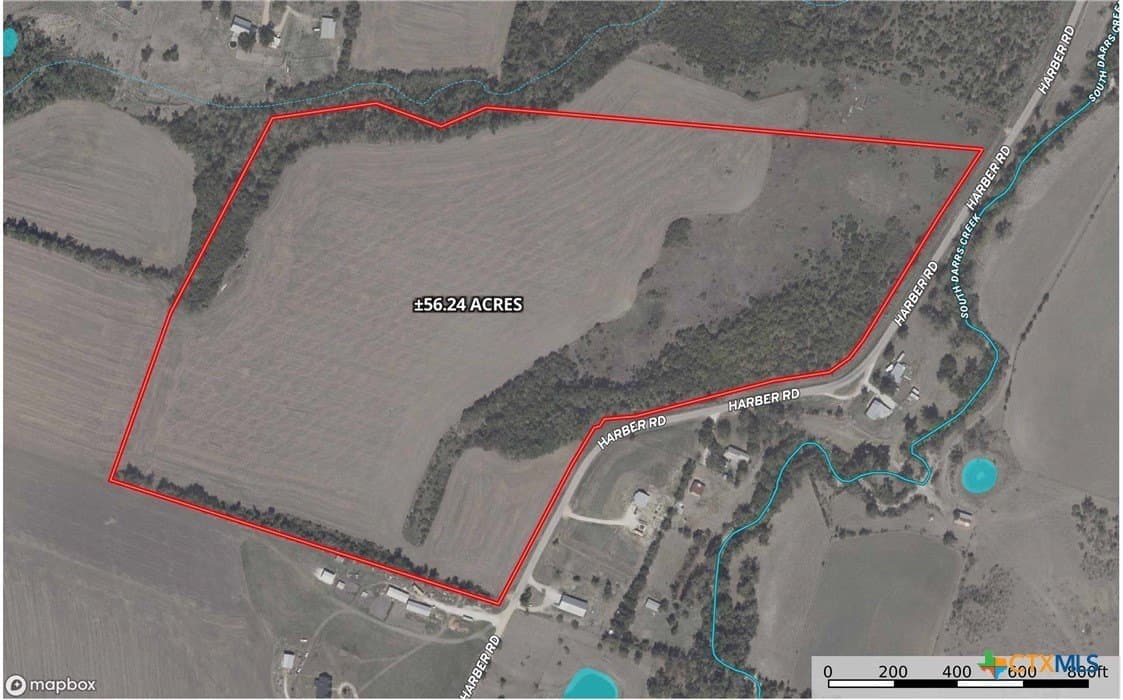 56.24 acres in Bell County - photo 14