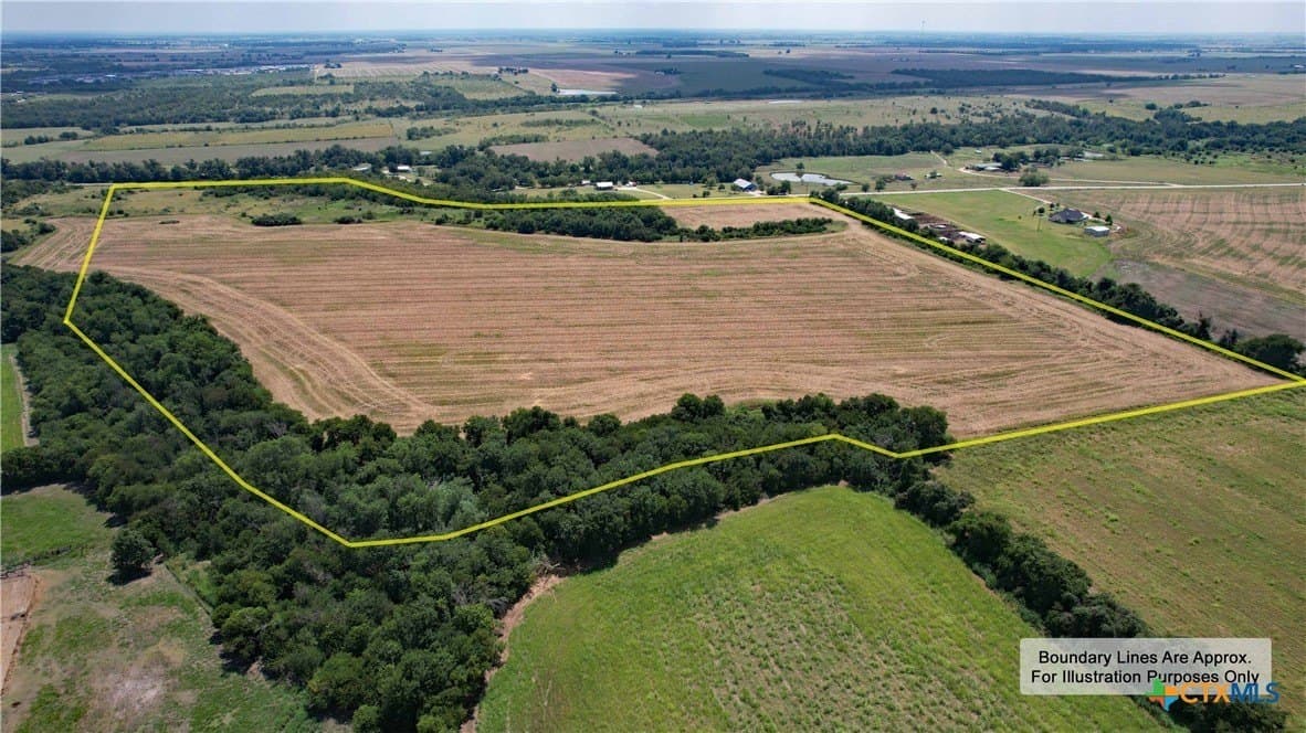 56.24 acres in Bell County - photo 5