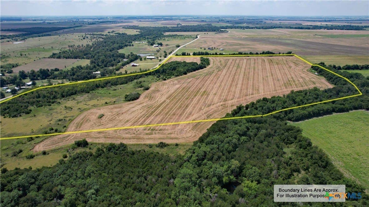 56.24 acres in Bell County - photo 6