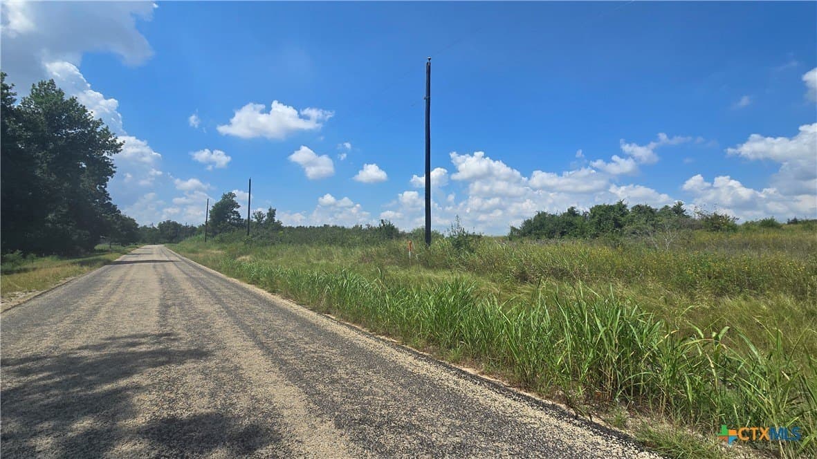 56.24 acres in Bell County - photo 12