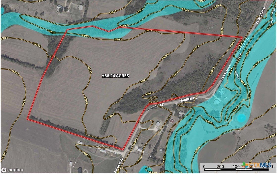 56.24 acres in Bell County - photo 15