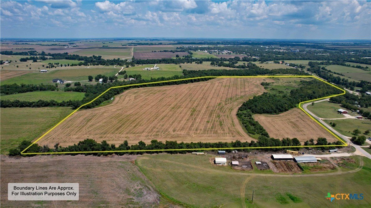 56.24 acres in Bell County - photo 8