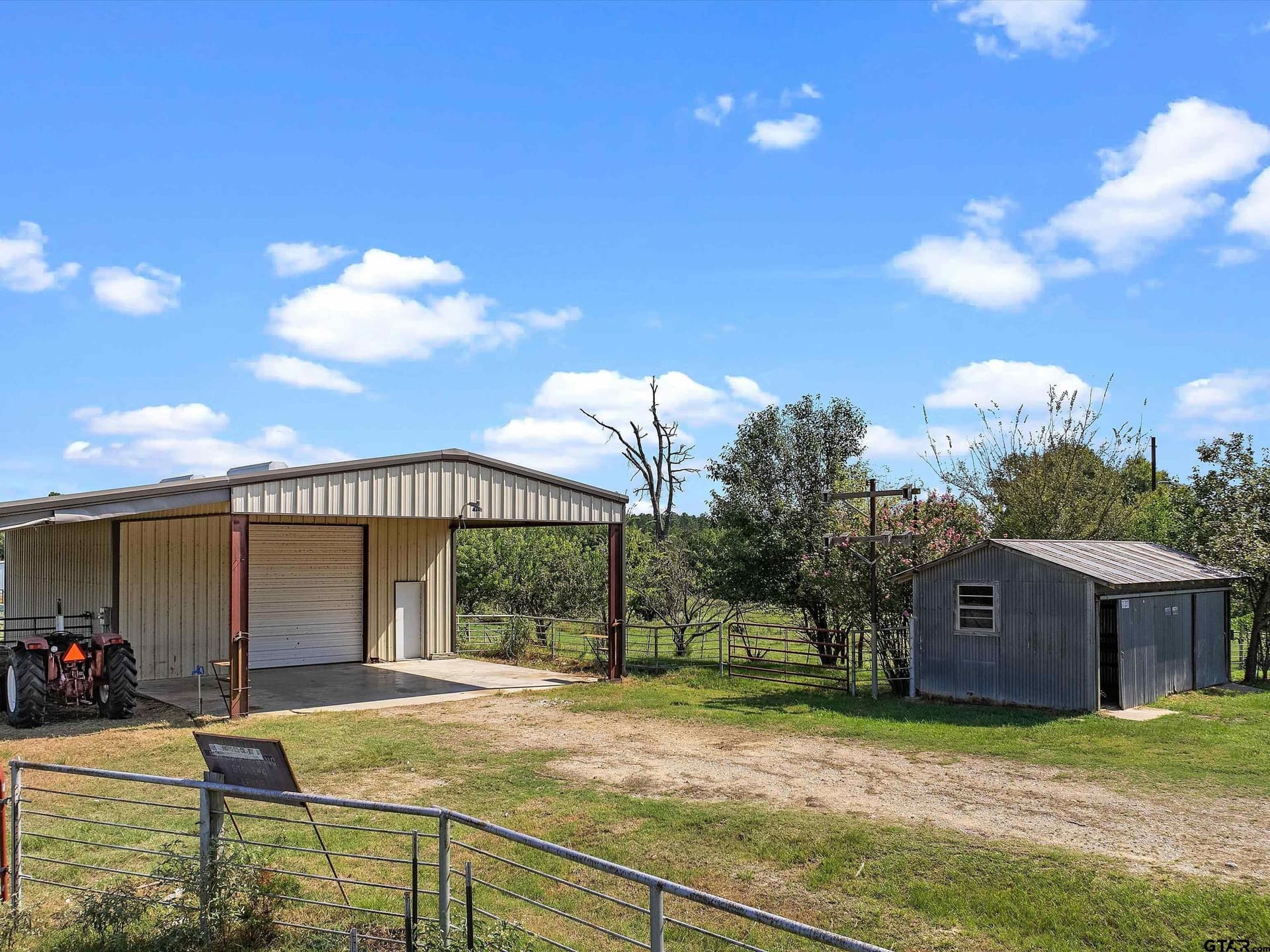 20 acres in Rusk County - photo 8