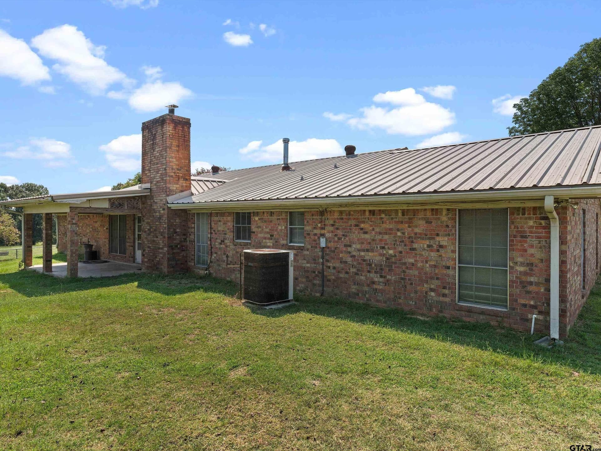 20 acres in Rusk County - photo 32