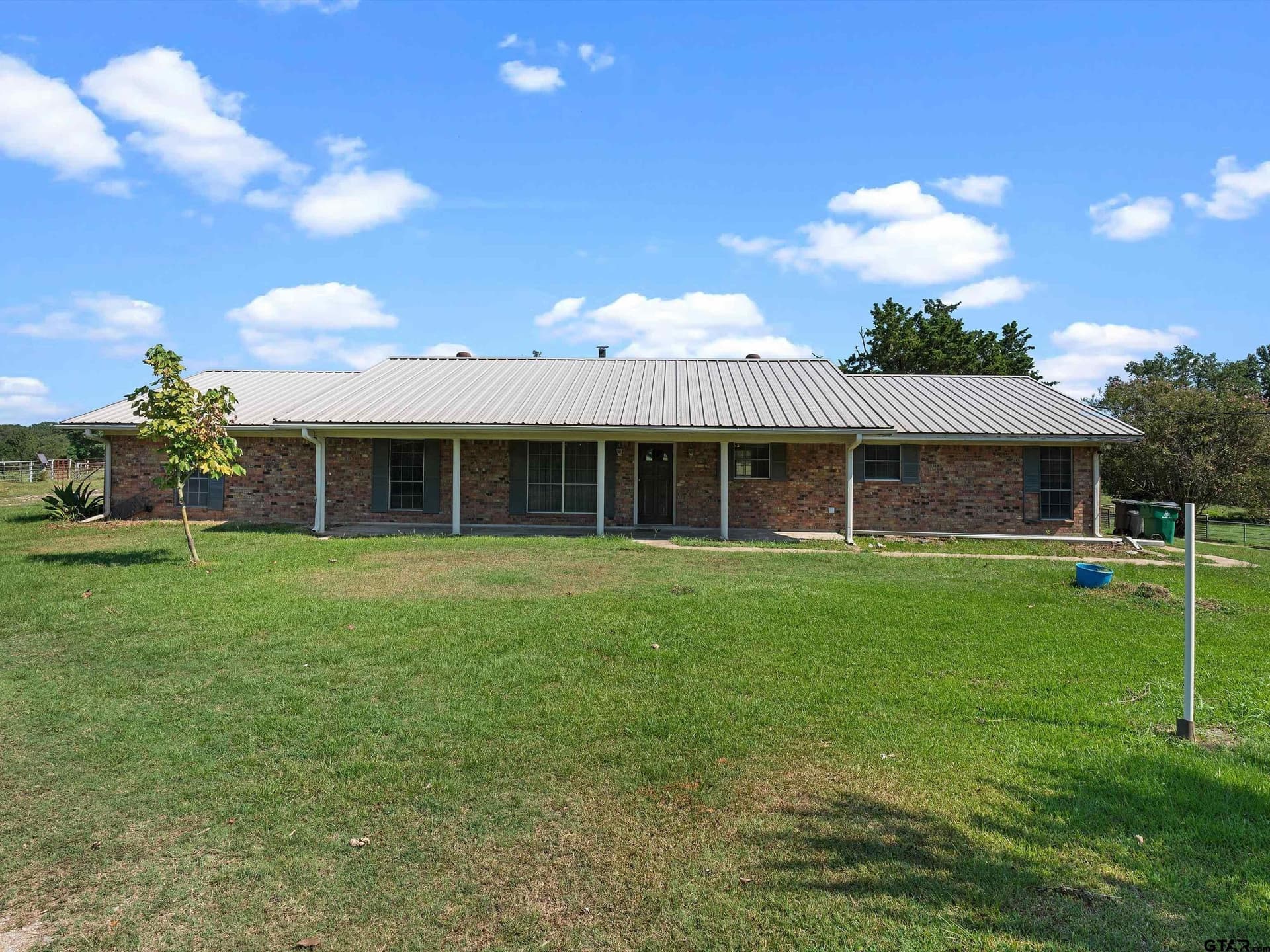 20 acres in Rusk County - photo 11