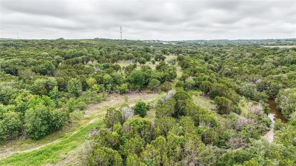 49.36 acres in Hood County - photo 2