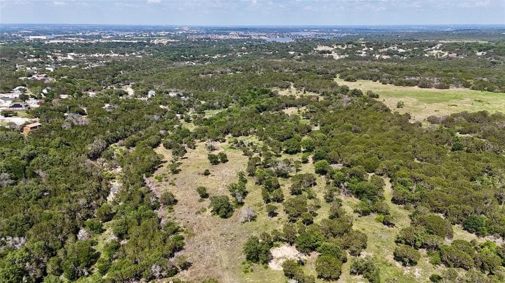 49.36 acres in Hood County - photo 16
