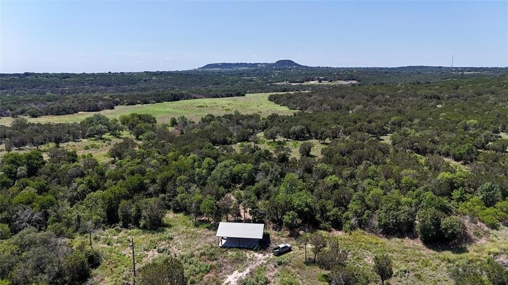 49.36 acres in Hood County - photo 11