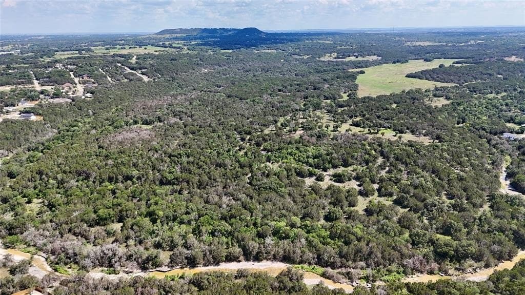 49.36 acres in Hood County - photo 15