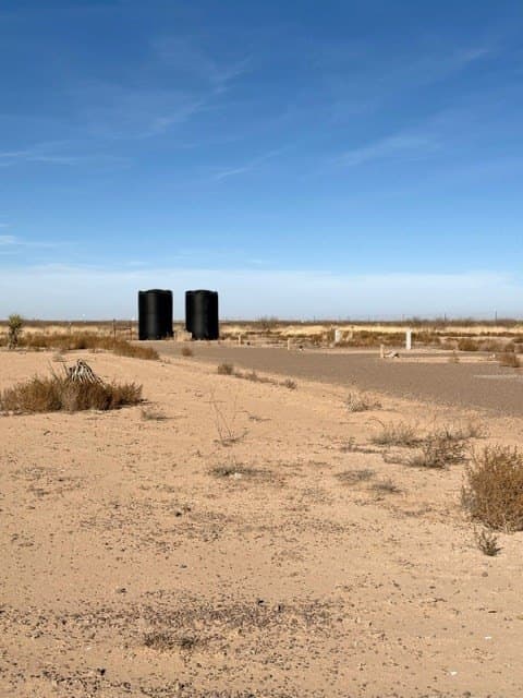 21.31 acres in Reeves County - photo 13