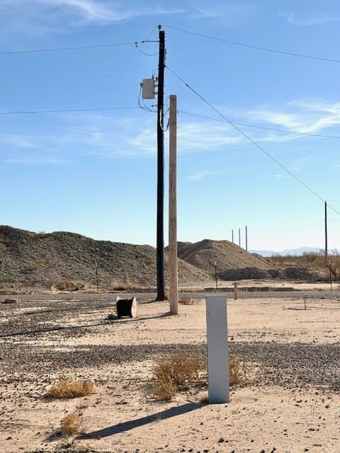 21.31 acres in Reeves County - photo 12