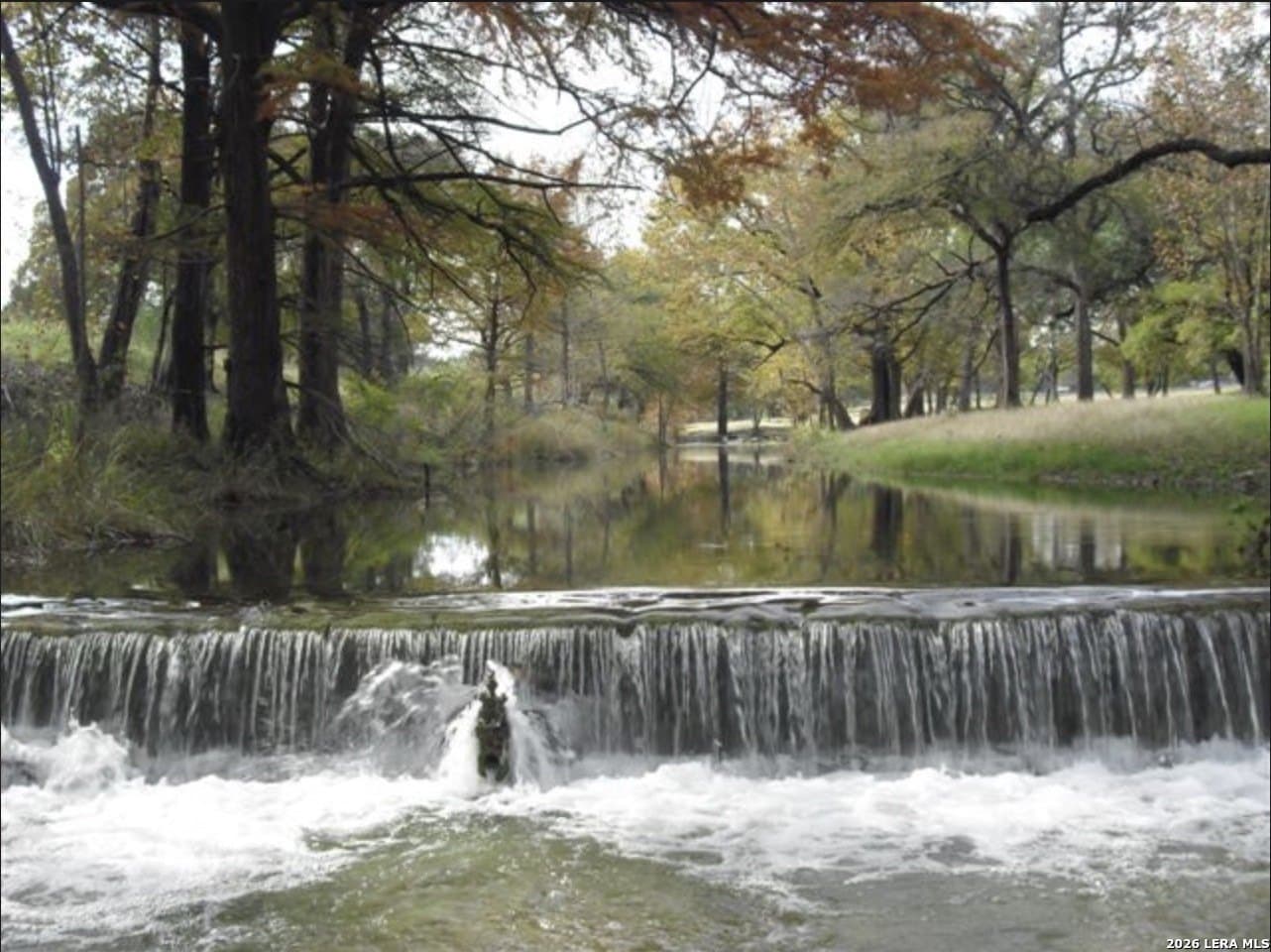 1.19 acres in Comal County - photo 14