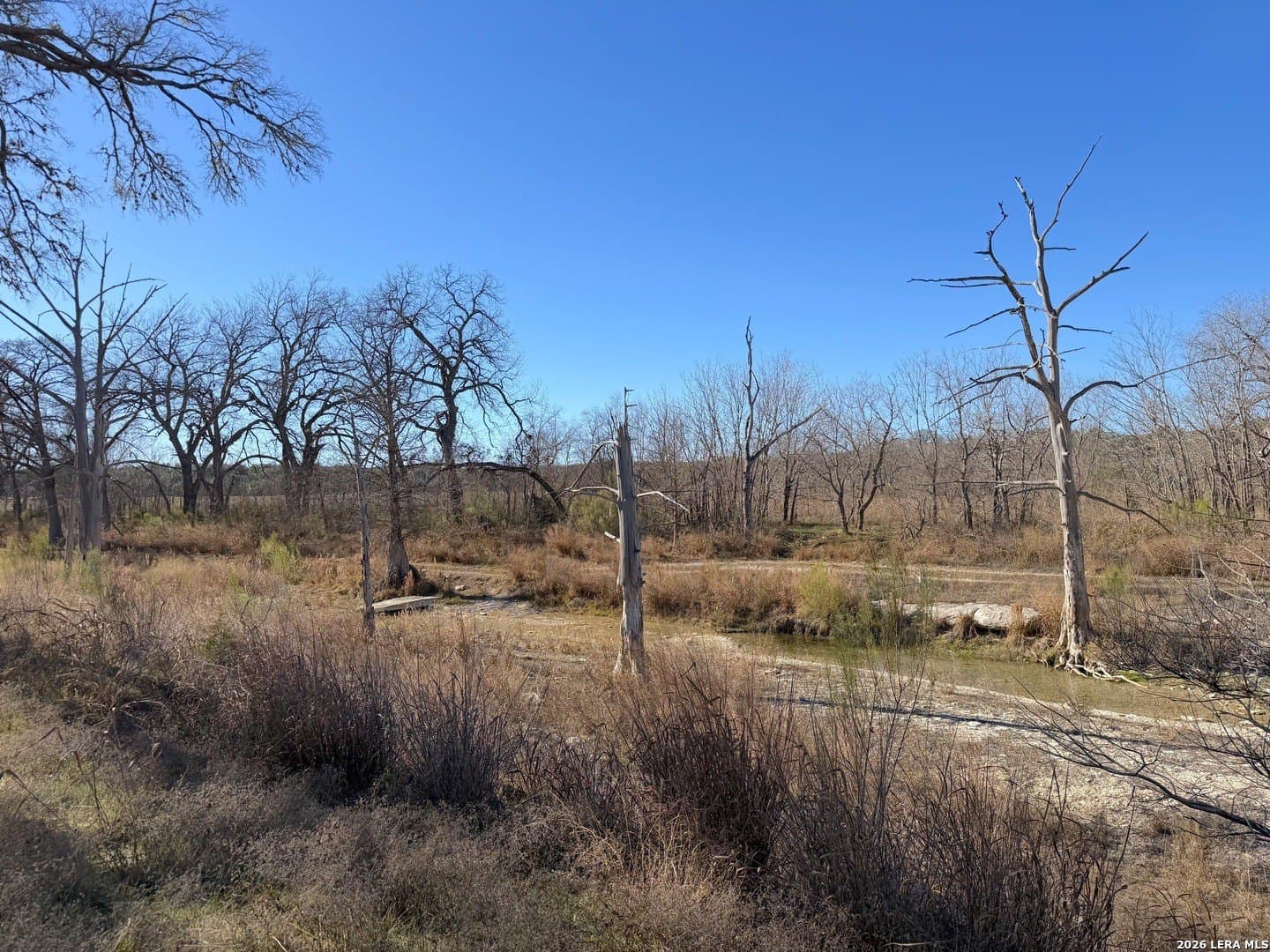 1.19 acres in Comal County - photo 4