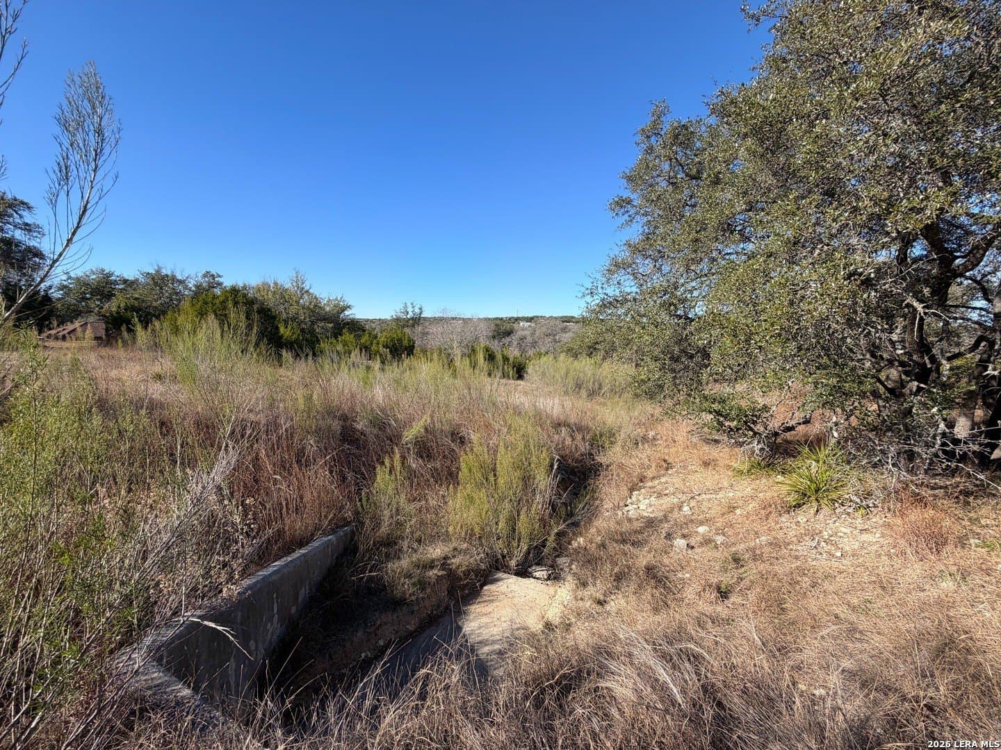 1.19 acres in Comal County - photo 9