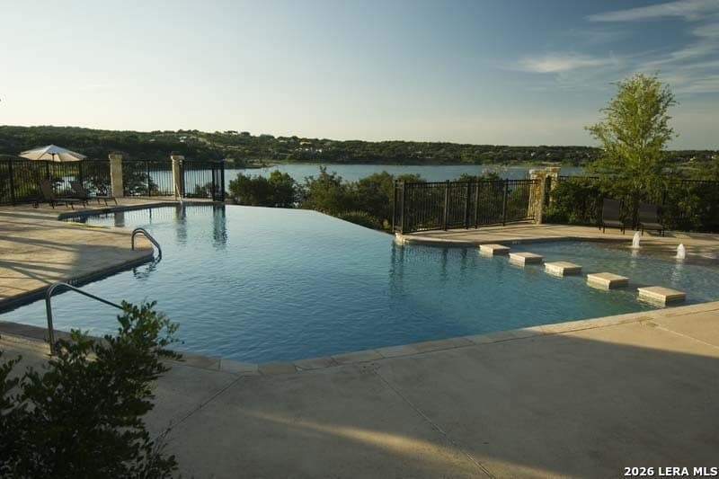 1.19 acres in Comal County - photo 19
