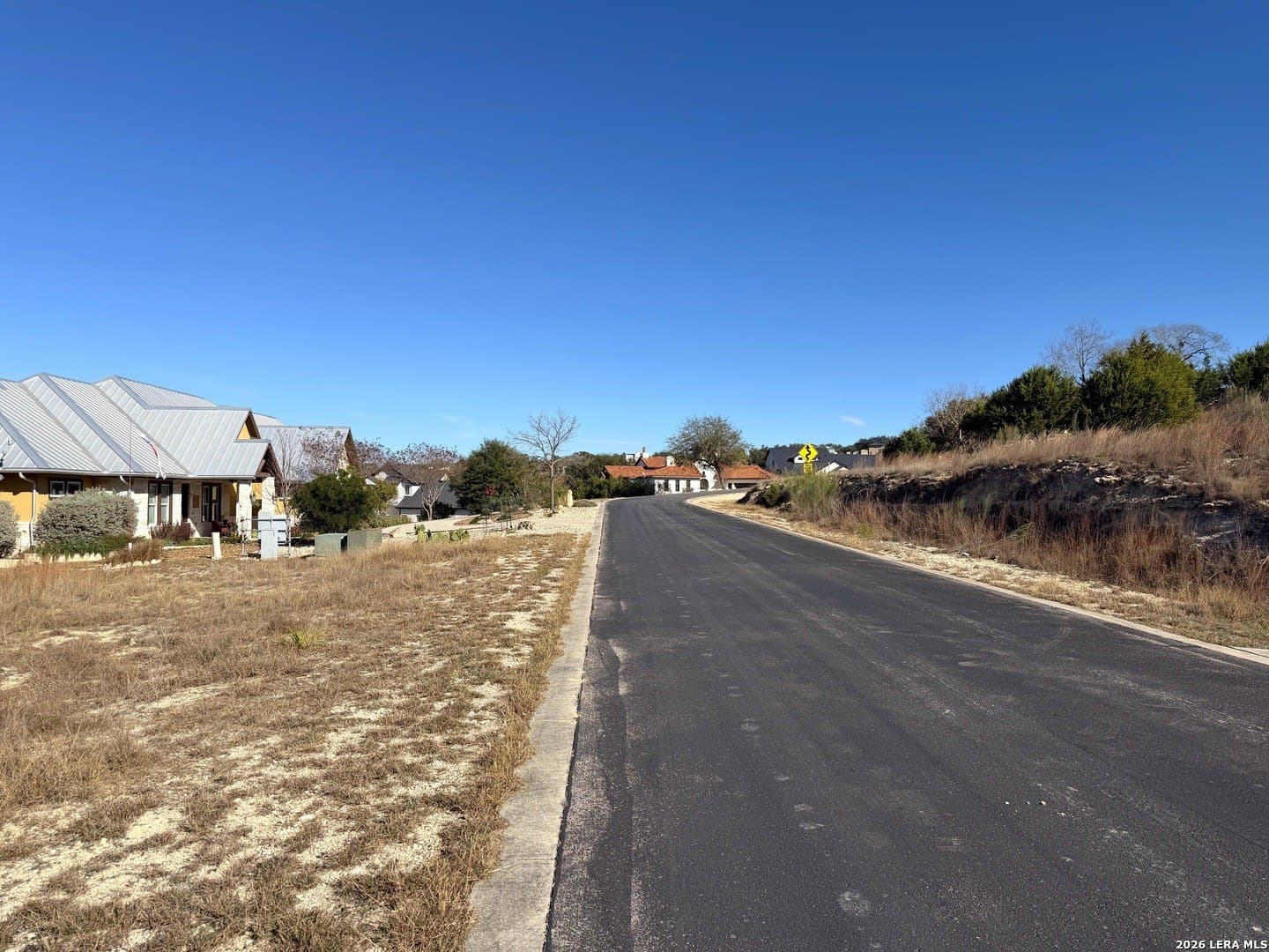 1.19 acres in Comal County - photo 6