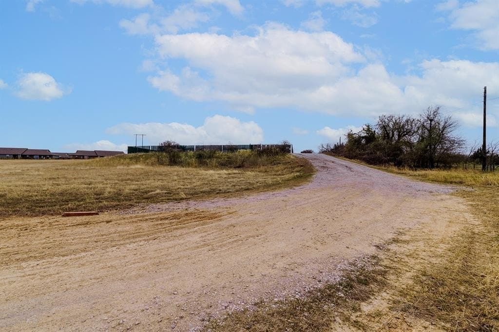 8.5 acres in Wise County - photo 22